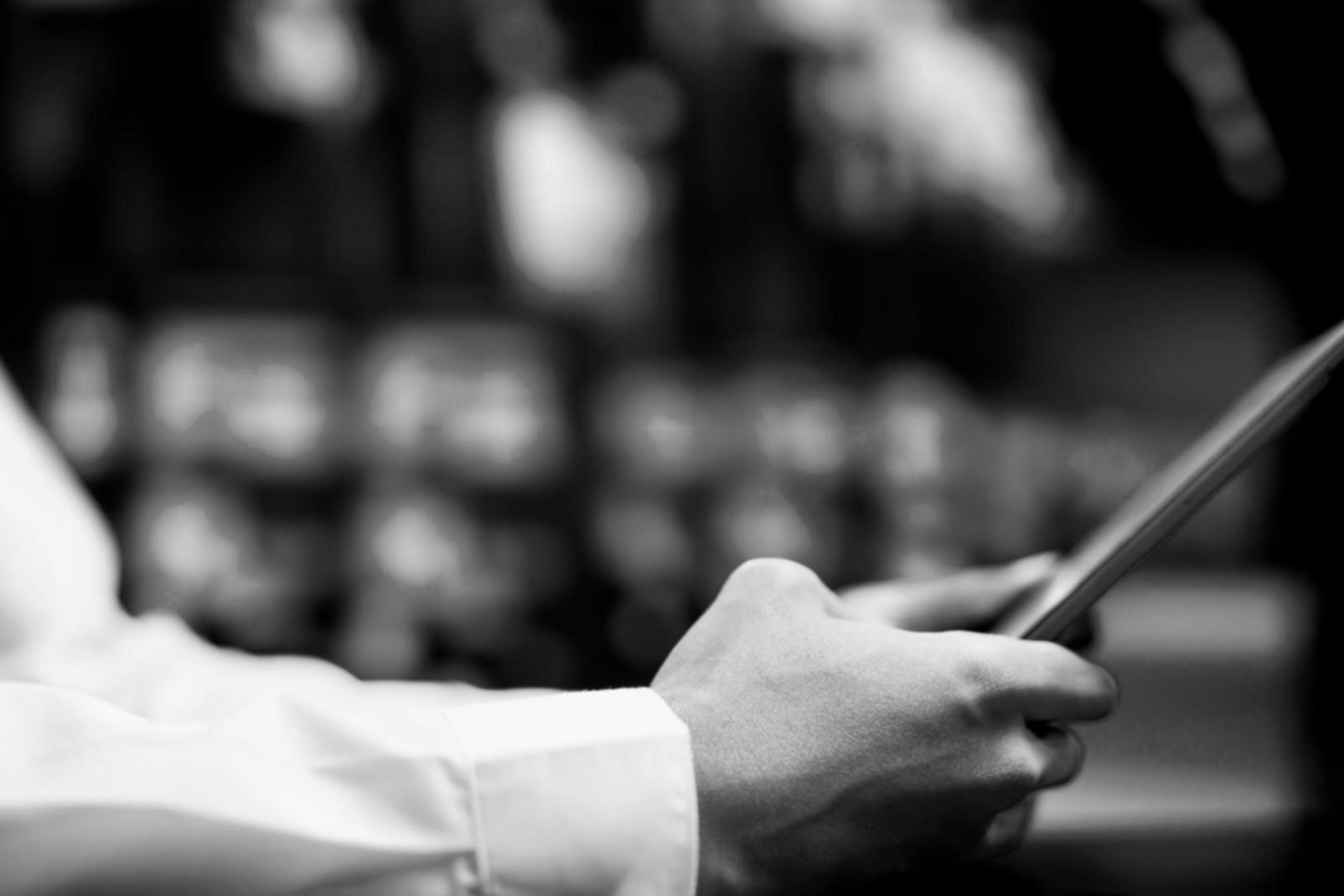 Professional cryptography training session with students working on blockchain security implementations