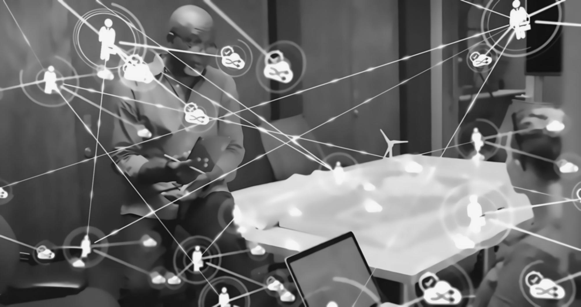 Advanced cryptography research and blockchain development workspace