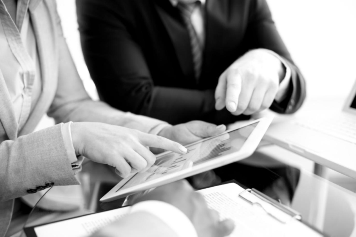 Advanced cryptographic systems and blockchain security protocols in action